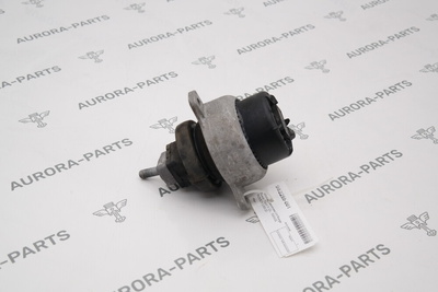 LR180953 Подушка двигателя LH Land Rover Range Rover 30DDTX 2022