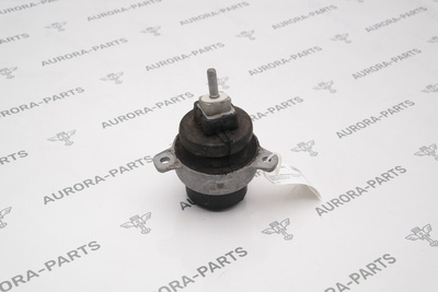 LR180963 Подушка двигателя RH Land Rover Range Rover 30DDTX 2022