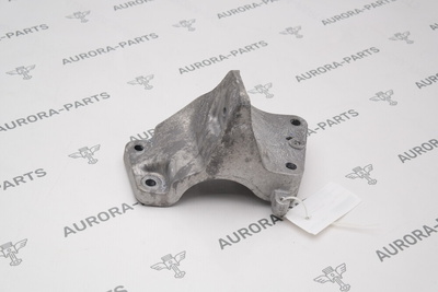 LR151999 Кронштейн двигателя LH Land Rover Range Rover 30DDTX 2022