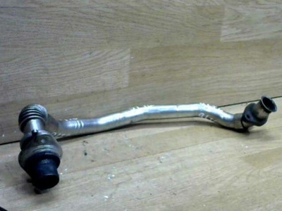 9652264880 Трубка системы рециркуляции EGR Ford C-Max - 2 поколение {2007-2010} (2007-2010) 2008