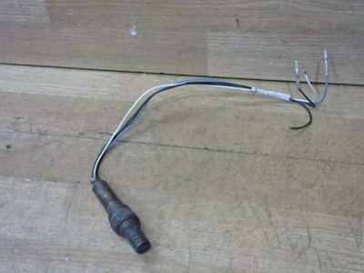 0655001620 Лямбда-зонд Mitsubishi Colt 3 1992 065500-1620