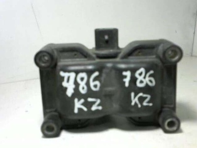 0221503485 Катушка зажигания Ford C-max 1 2006