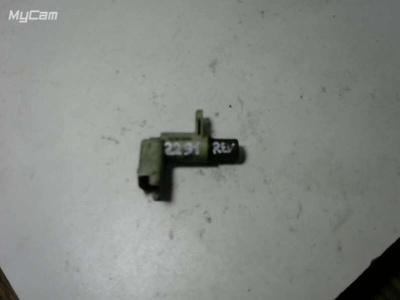 9634605980 Датчик распредвала Citroen C5 2 2005