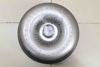 A2052500602 Гидротрансформатор АКПП Mercedes W166 ML GLE W172