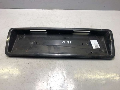 4D0853465B Бленда Audi A8 D2 (S8) 1999
