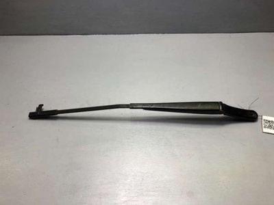 1T0955409A Щеткодержатель (поводок стеклоочистителя, дворник) Volkswagen Touran 1 2006