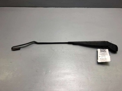7M0955410B Щеткодержатель (поводок стеклоочистителя, дворник) Seat Alhambra 1 restailing 2001 , 95VW12526-AC