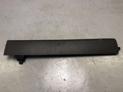3M51R044A11AEW Накладка декоративная на торпедо Ford C-Max C-max 1 2004 3M51-R044A11-AEW