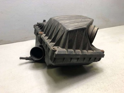 9129743 Корпус воздушного фильтра Opel Corsa C 2005 , 460023377, 44612585901