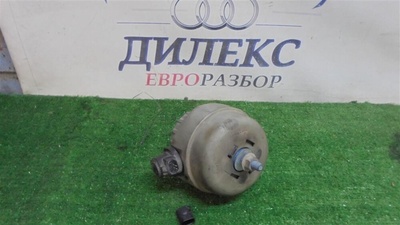 4f0199379l опора двигателя Audi A6 (C6 4F) 2004-2011 2006