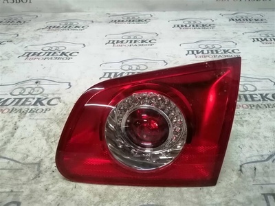 3c9945094a фонарь внутренний VW Passat (B6) 2005-2010 2008