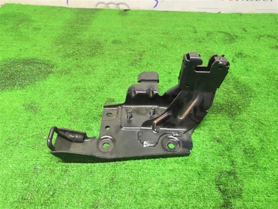 7l0886185a центральная опора разделенной спинки VW Touareg 2002-2010 2005