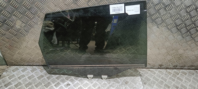 KB8C725109D Стекло CX-5 (17-) зад R б/у (арт. )