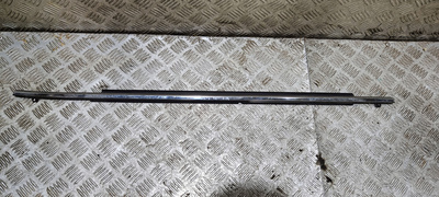 KB7W50660C Бархотка CX-5 (17-) наружняя зад R б/у (арт. )