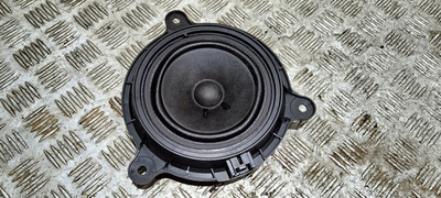 GHR166960 Динамик CX-5 (12-) BOSE зад б/у (арт. )