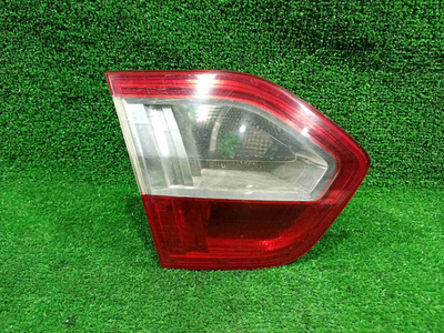 265550041R Фонарь Fluence (10-) L внутр б/у (арт. )