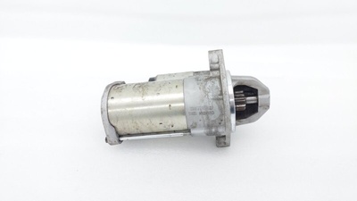 CD569F2115010100 Стартер Changan UNI-K 1 2023 , 3708010A11