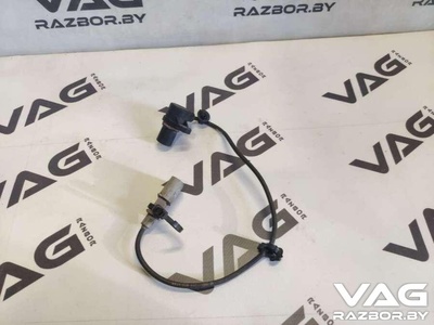 078906433B Датчик коленвала Audi A4 B7 2006