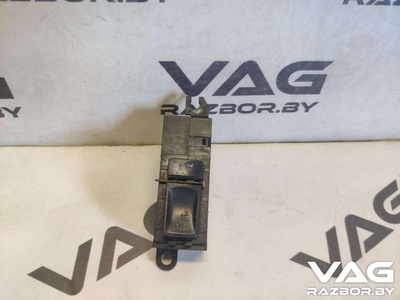 4E1905217A Кнопка запуска двигателя Audi A8 D3 (S8) 2004