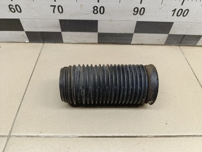 6N0413175A Пыльник переднего амортизатора SKODA Octavia (A5 1Z-) 2004-2013