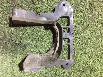 4G0863190 пыльник привода Audi RS7 C7 2014