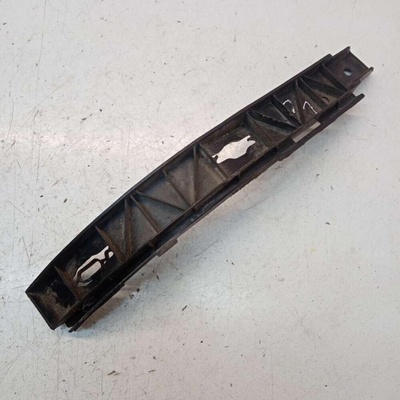 a4546020314 кронштейн крепления бампера заднего Smart Forfour 2005 ,MN900059