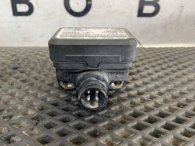 21167238 блок управления ESP Volvo FH4 ,23977126
