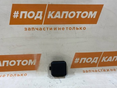 GMM167XA1 радар / датчик активного круиз контроля Mazda 6 GJ GL(2012-) 2014