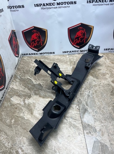 mx5317a793ad кронштейн омывателя фар переднего бампера Jaguar F-Type X152 2023