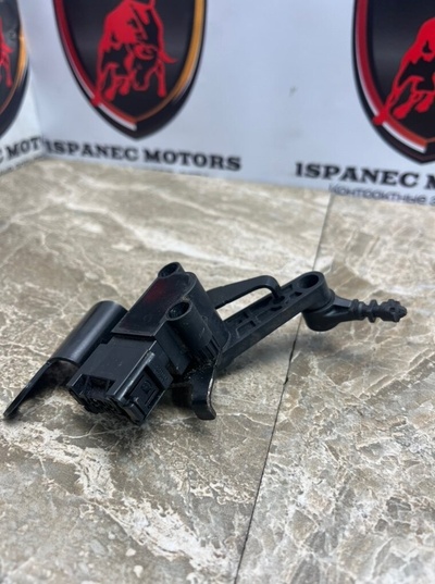 GX533C280AB Датчик положения кузова Jaguar F-Type X152 2023 GX53-3C280-AB