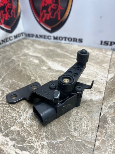 GX533C279AB Датчик положения кузова Jaguar F-Type X152 2023 GX53-3C279-AB
