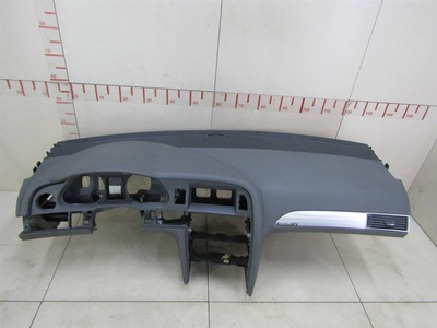 4F18570081CR Торпедо Audi A6 (C6,4F) 2005-2011