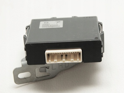 KD4567UU0 mazda cx5 блок блок управления pdc kd45 - 67uu0