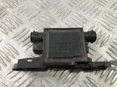 4A0959981 Реле (прочие) Audi A6 C4 (S6,RS6) 1996 4A0 959 981