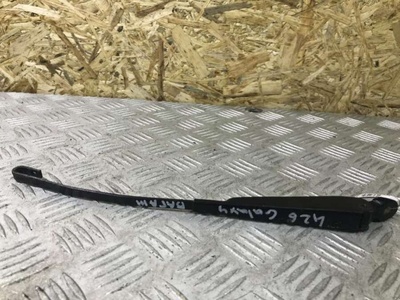 7M0955706 Щеткодержатель задний Ford Galaxy 1998