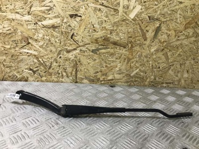 A2038200544 Щеткодержатель (поводок стеклоочистителя, дворник) Mercedes C W203 2002 A203 820 05 44