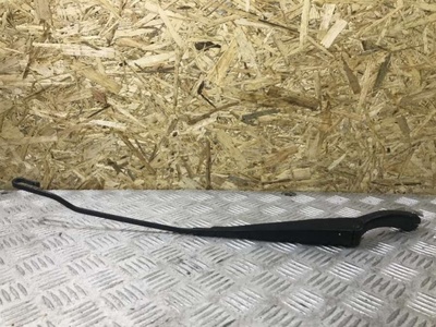 1S7117526CC Щеткодержатель (поводок стеклоочистителя, дворник) Ford Mondeo 3 2004 1S71 17526 CC