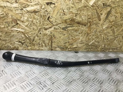 61618209879 Щеткодержатель (поводок стеклоочистителя, дворник) BMW 5 E39 2002 61-61-8 209 879