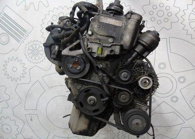 03C903023BX Генератор Audi A3 (8PA) 2004-2013