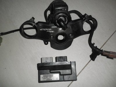 Honda 600 гг pc40 полька горне подвеска