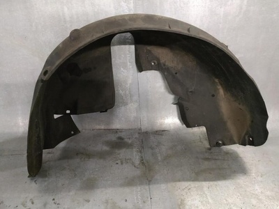 4D0810172A Защита арок задняя правая (подкрылок) Audi A8 1994-1998 1998