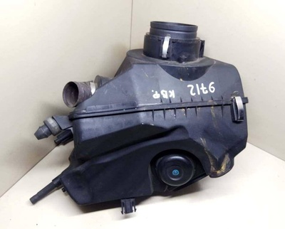 4F0133835G Корпус воздушного фильтра Audi A6 4F/C6 2006