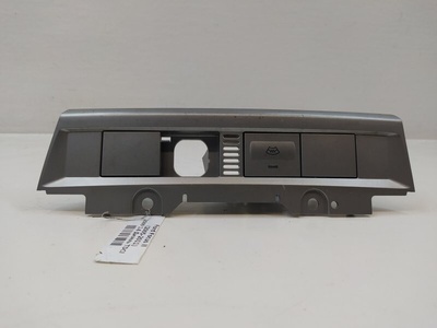 8V4T18K574AB Кнопка (выключатель) Ford Focus II (2005-2011) 2009