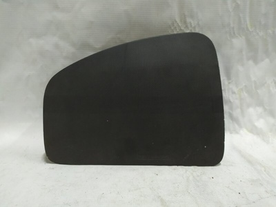 airbag пассажирский TOYOTA PASSO KGC10