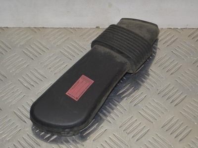 244930002R Воздухозаборник Renault Megane 3 (2008-2019) 2009