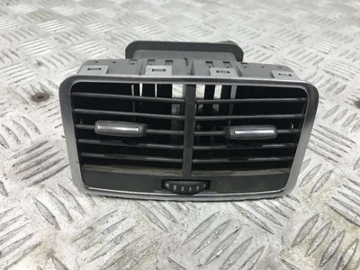 4F0819203B Дефлектор обдува салона Audi A6 C6 (S6,RS6) 2005
