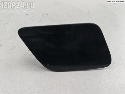 4B0955276 Крышка омывателя фар Прав. Audi A6 C5 (1997-2005) 2004
