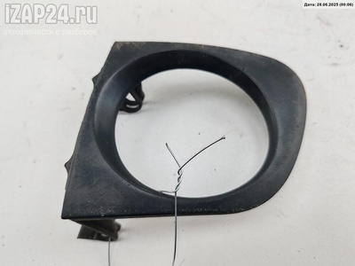 8D0941777 Рамка фары противотуманной левой Audi A4 B5 (1994-2001) 2000