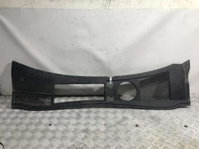 4B1819417 Дождевик Audi A6 C5/4B 2000 4B1 819 417