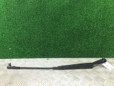 1T0955409A Щеткодержатели (поводок стеклоочистителя, дворник) Volkswagen Touran 1 2003 1T0 955 409 A